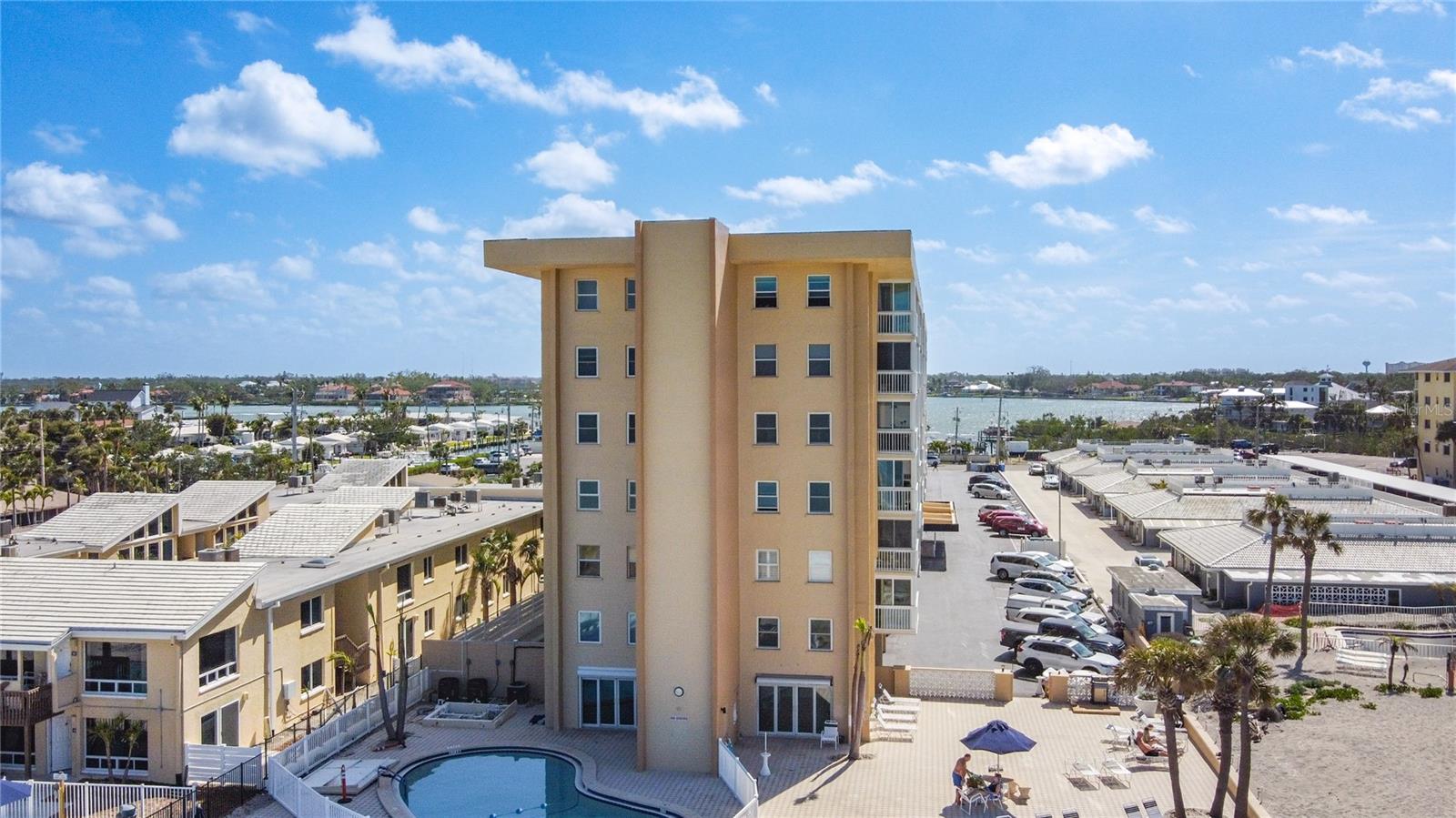 1255 Tarpon Center Dr #503 Property Photo 29