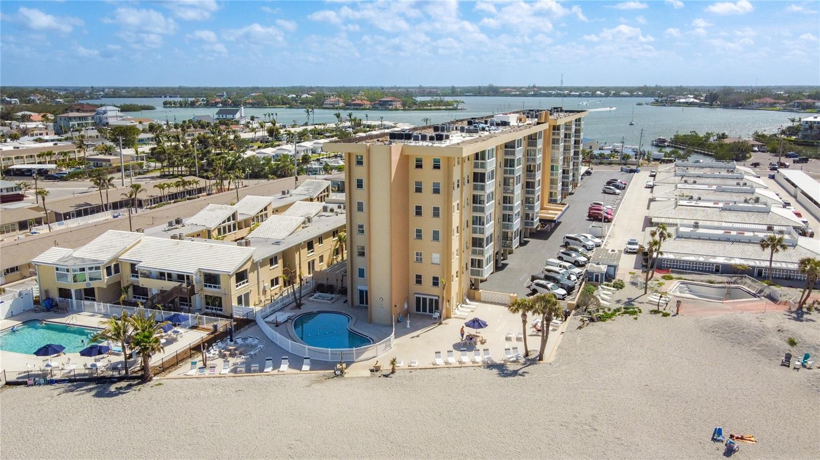 1255 Tarpon Center Dr #503 Property Photo 30