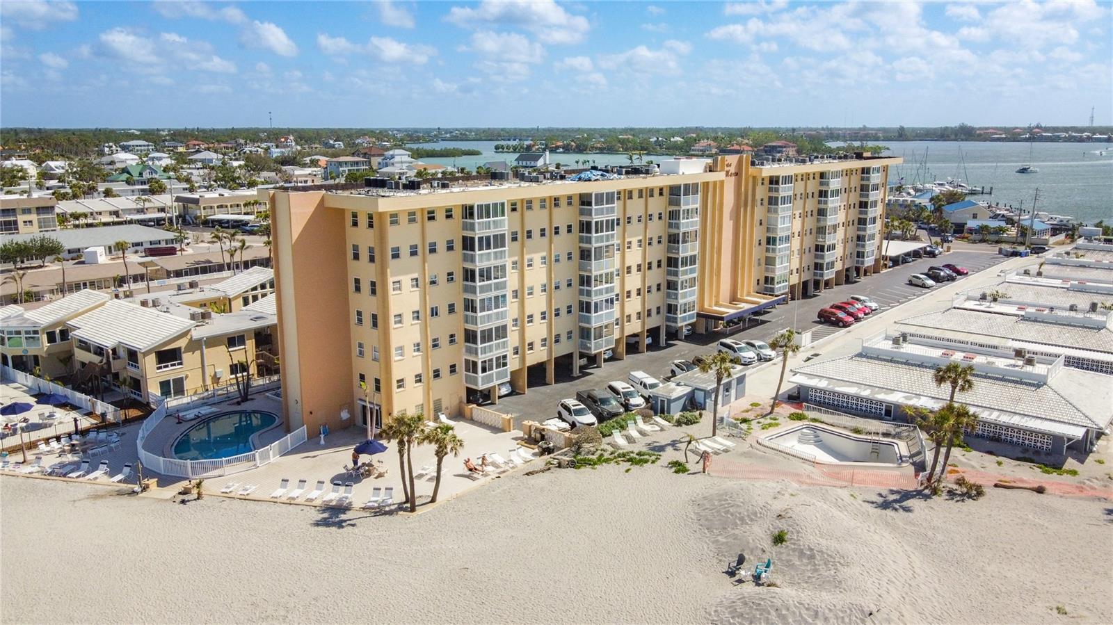 1255 Tarpon Center Dr #503 Property Photo 31