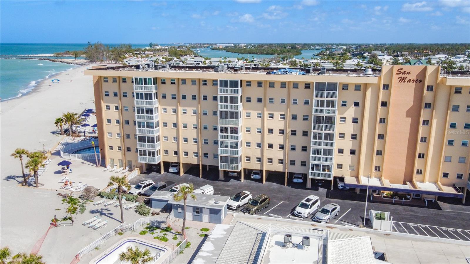 1255 Tarpon Center Dr #503 Property Photo 32