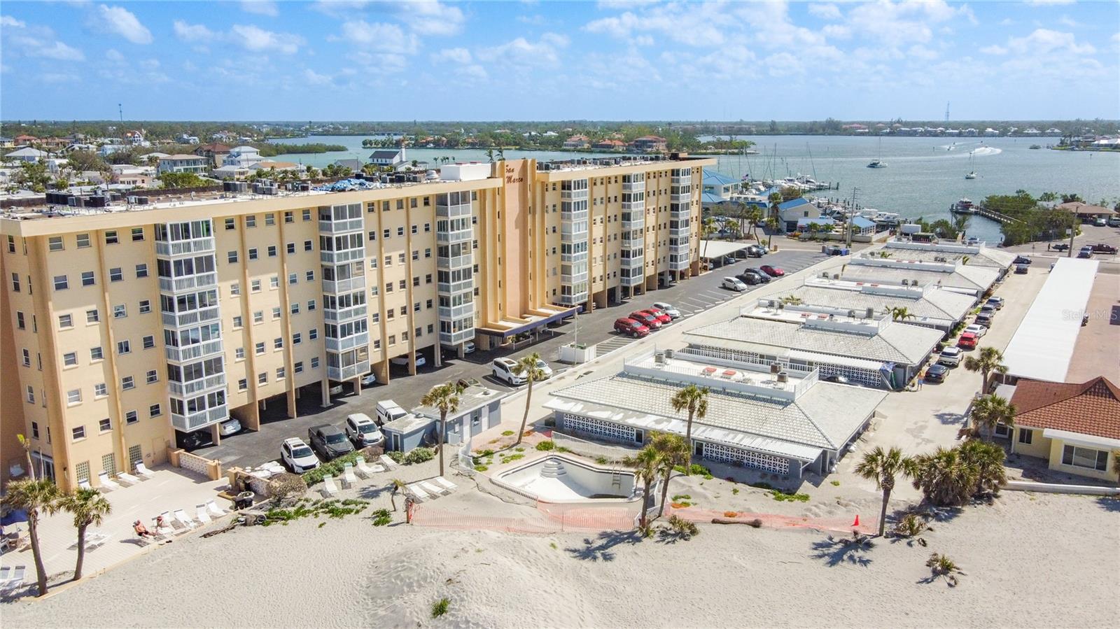 1255 Tarpon Center Dr #503 Property Photo 33