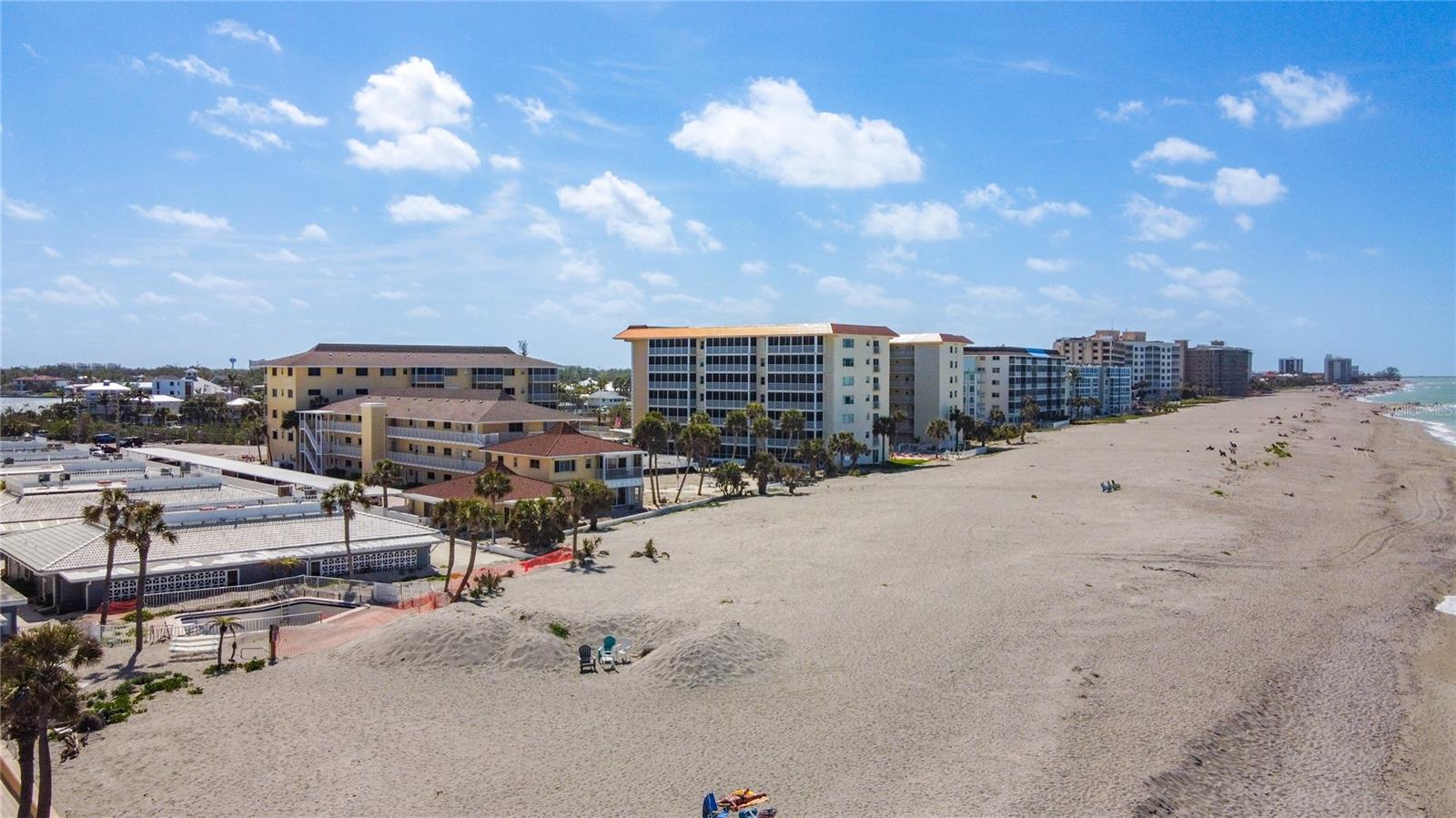 1255 Tarpon Center Dr #503 Property Photo 34