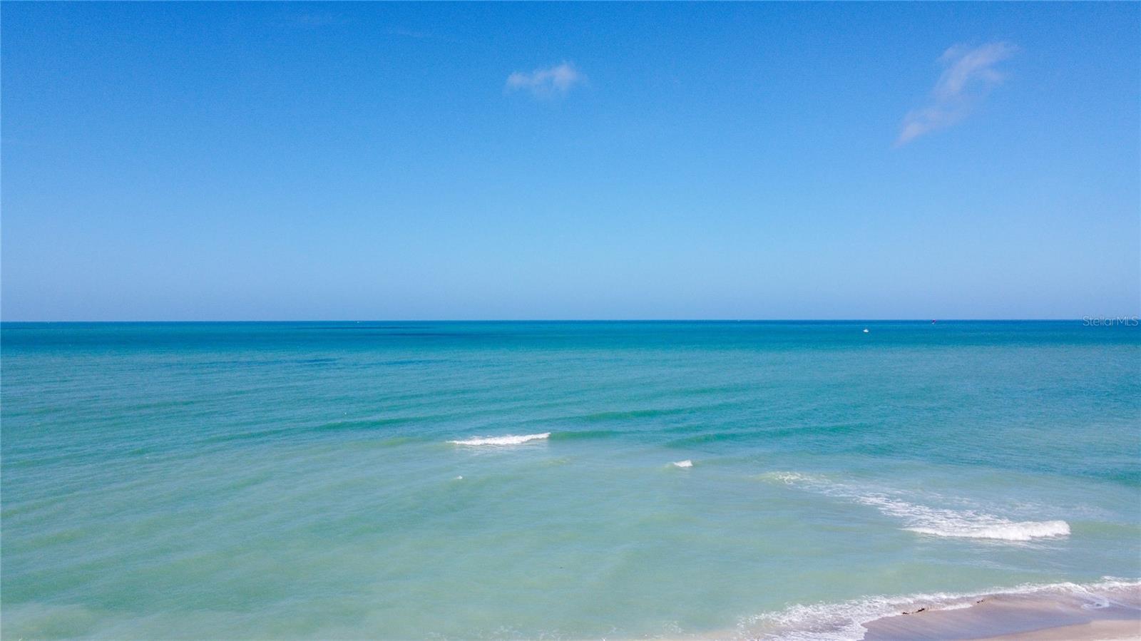 1255 Tarpon Center Dr #503 Property Photo 35