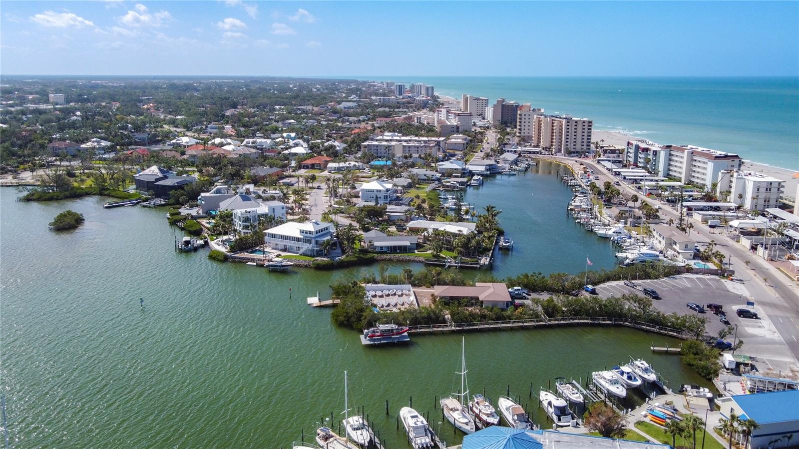 1255 Tarpon Center Dr #503 Property Photo 37