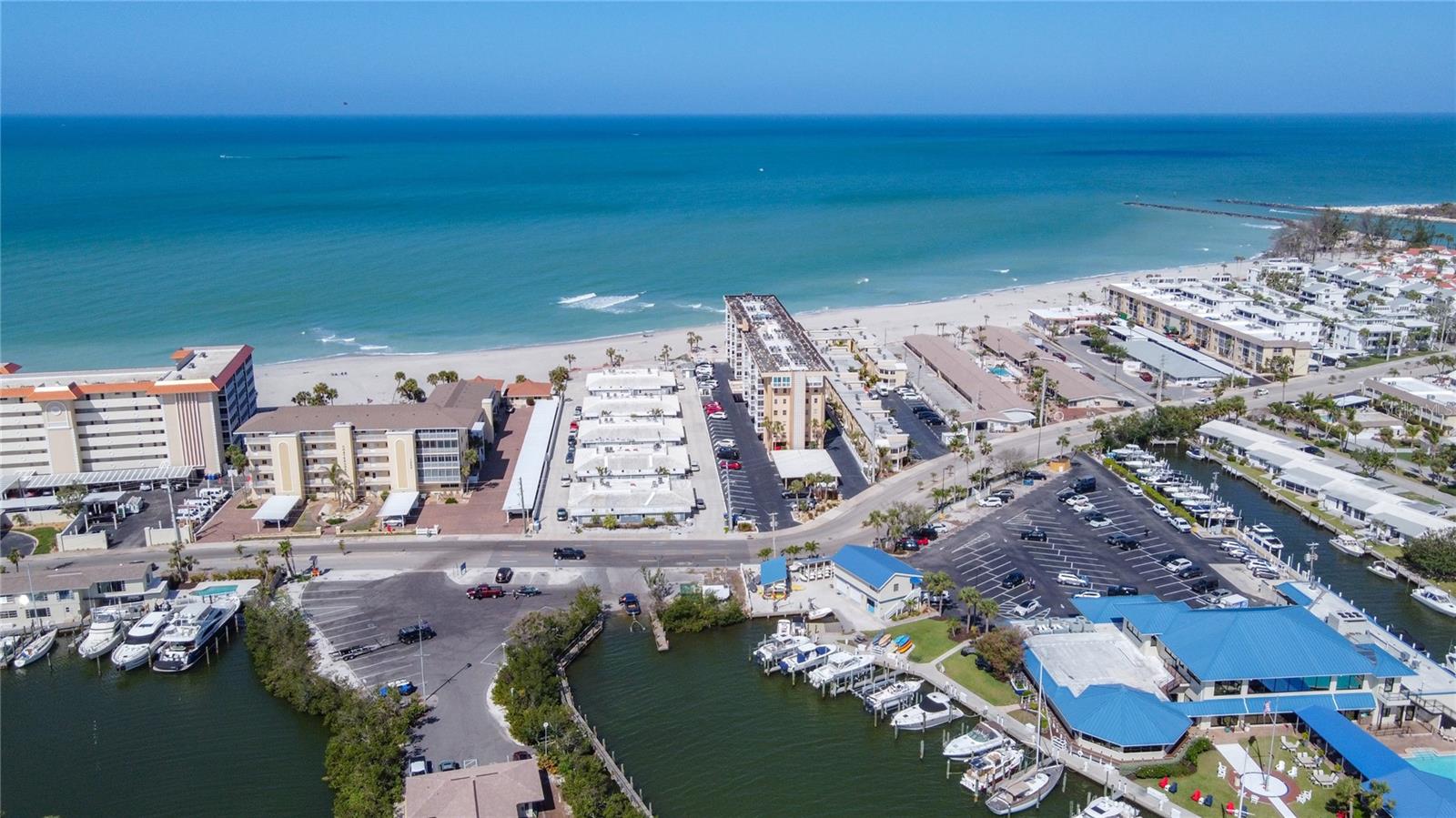 1255 Tarpon Center Dr #503 Property Photo 38
