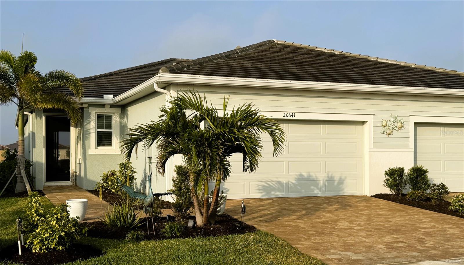 20641 Galileo Pl Property Photo