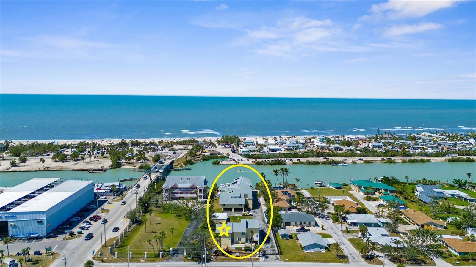 109 Bayshore Rd #10 Property Photo