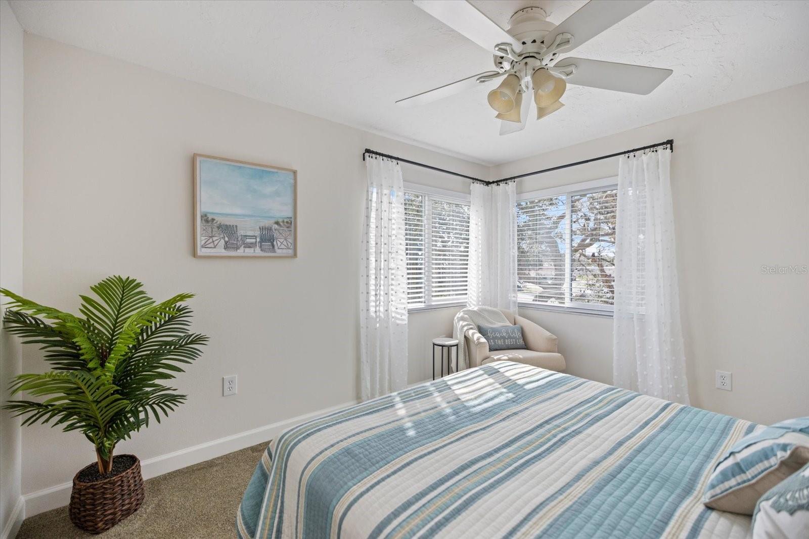109 Bayshore Rd #10 Property Photo 35