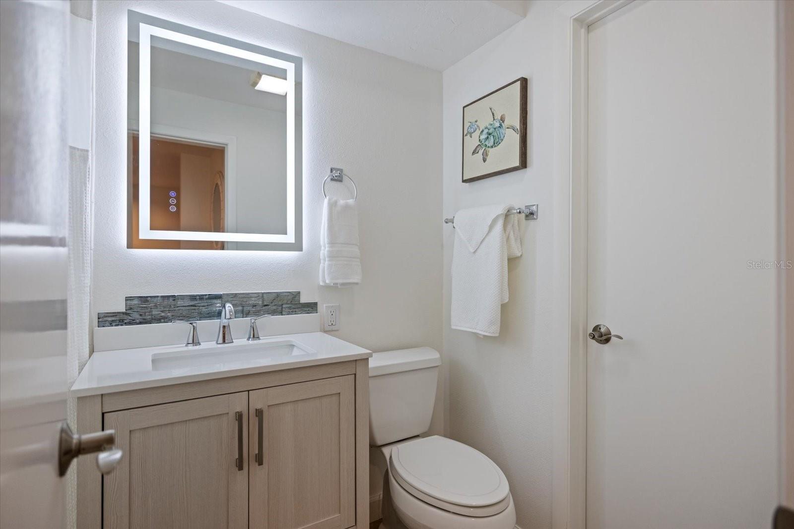 109 Bayshore Rd #10 Property Photo 36