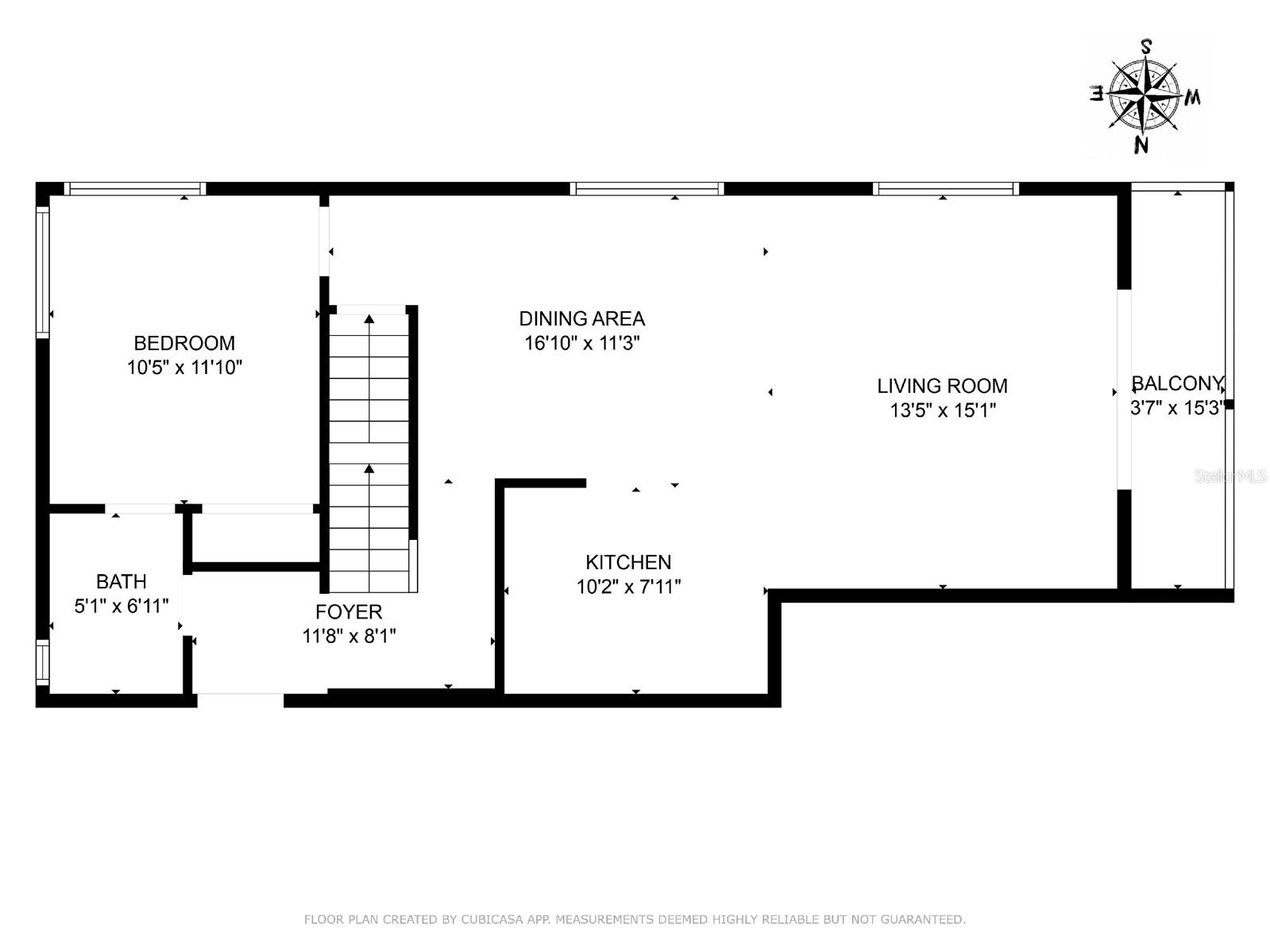 109 Bayshore Rd #10 Property Photo 47