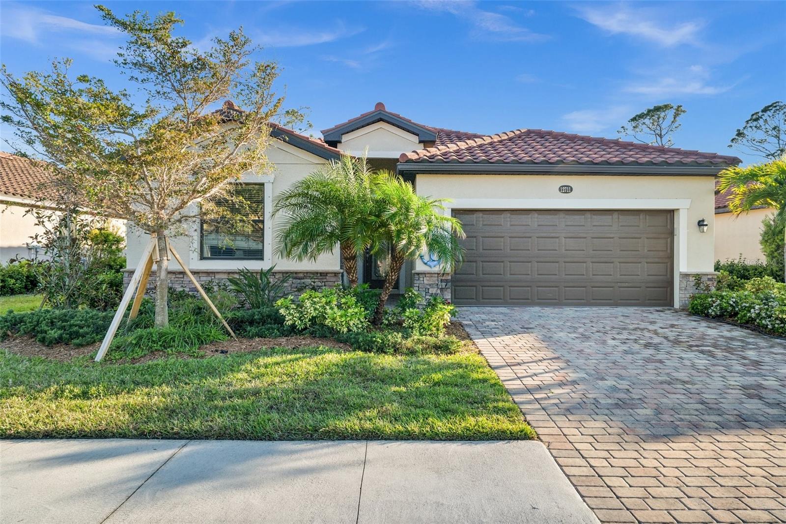 12711 Cinqueterre Dr Property Photo 1