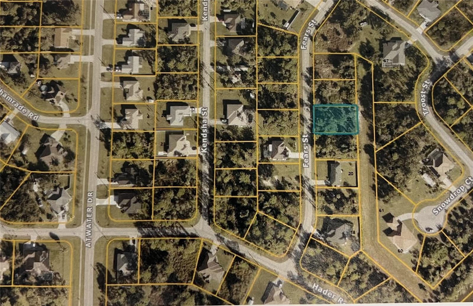 Property Image