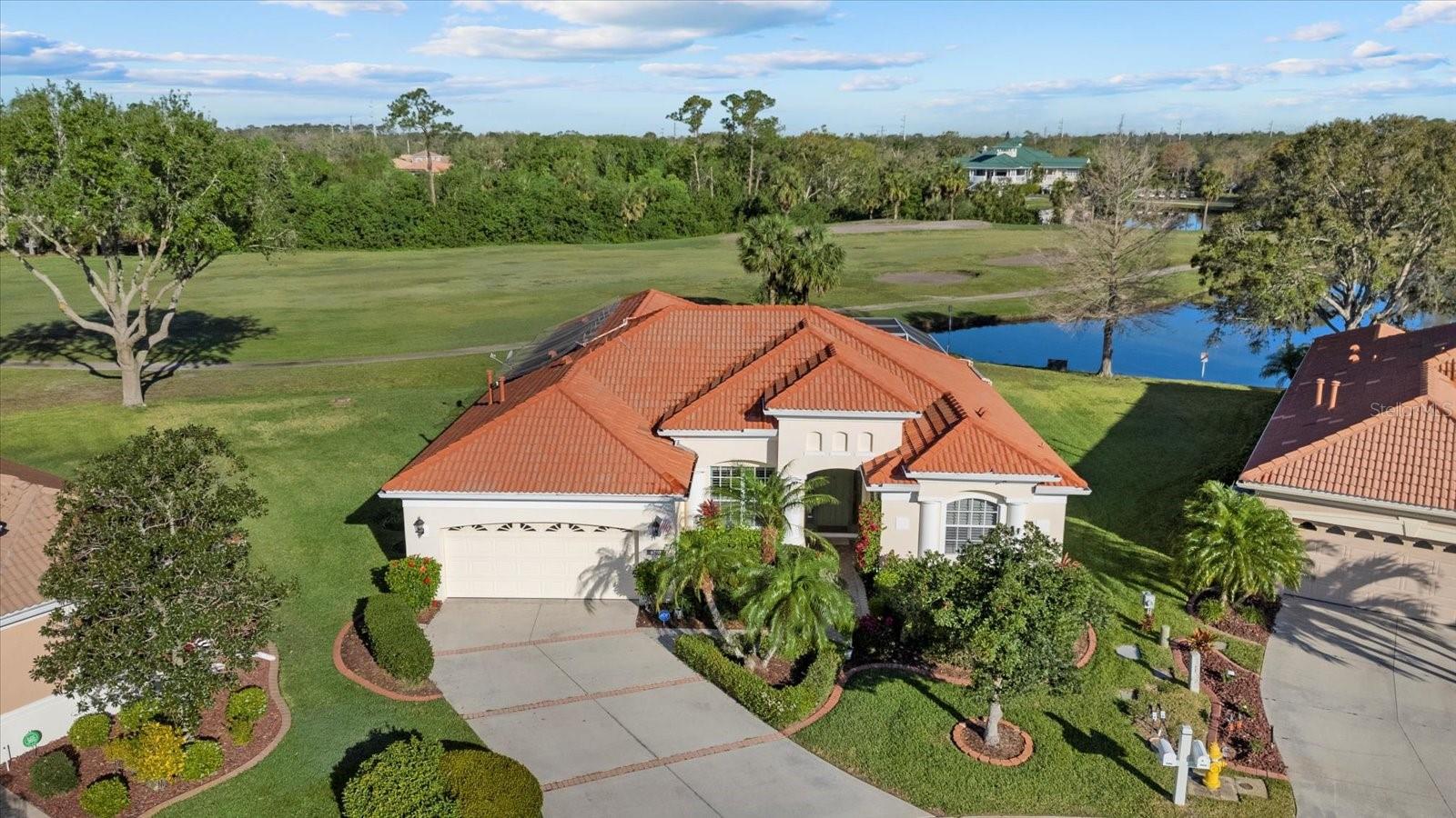 6210 Cormorant Ct Property Photo