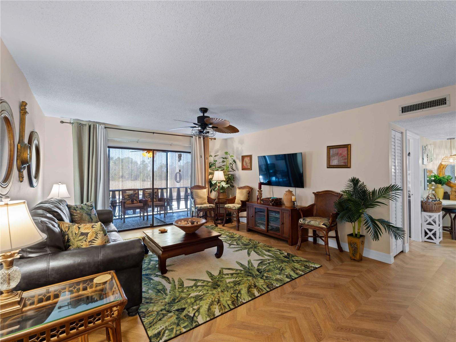 66 Boundary Blvd #275 Property Photo 8