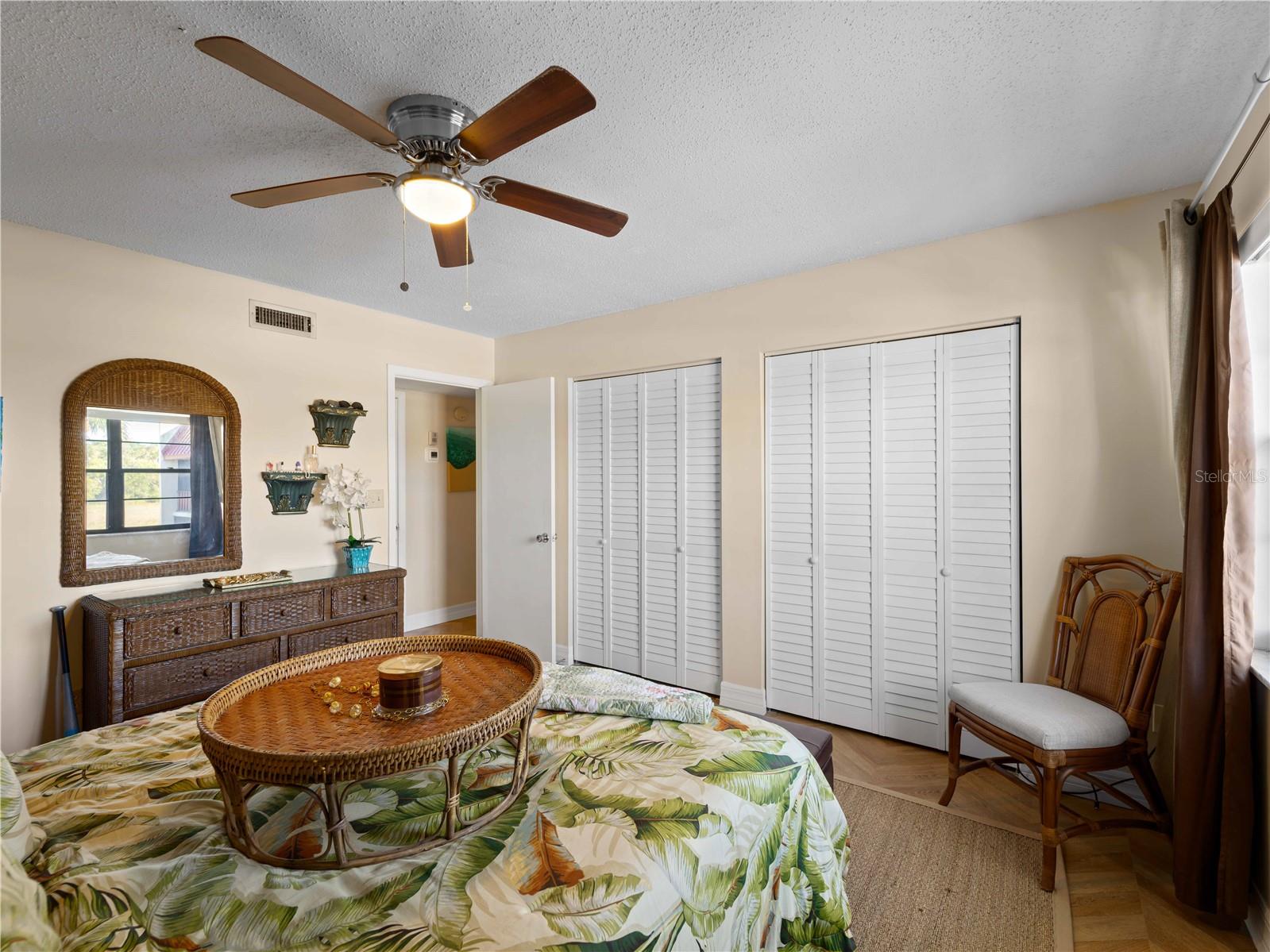 66 Boundary Blvd #275 Property Photo 15