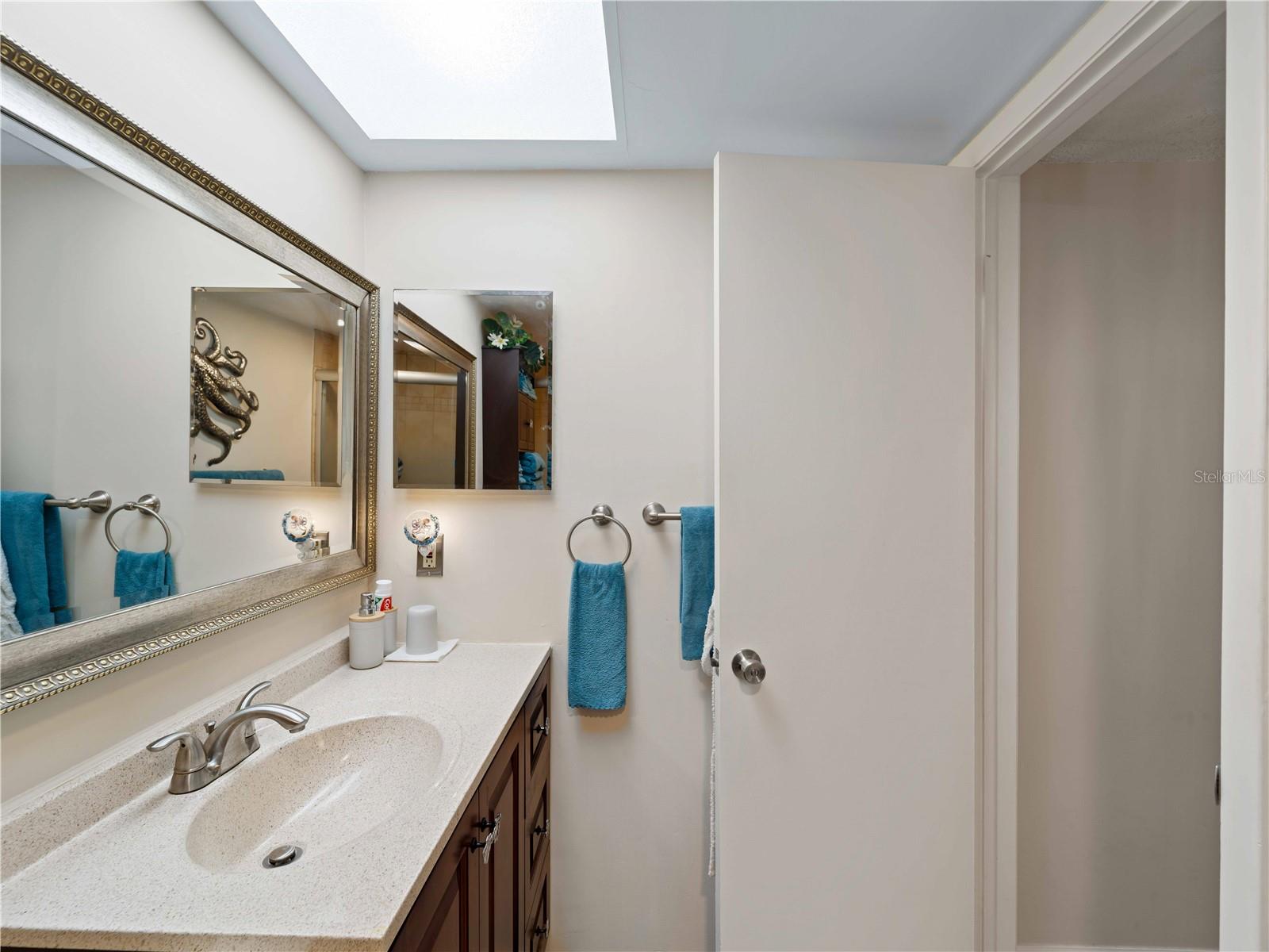 66 Boundary Blvd #275 Property Photo 17
