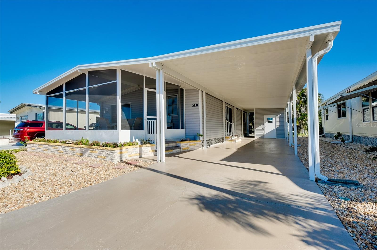 Nokomis Real Estate Listings Main Image