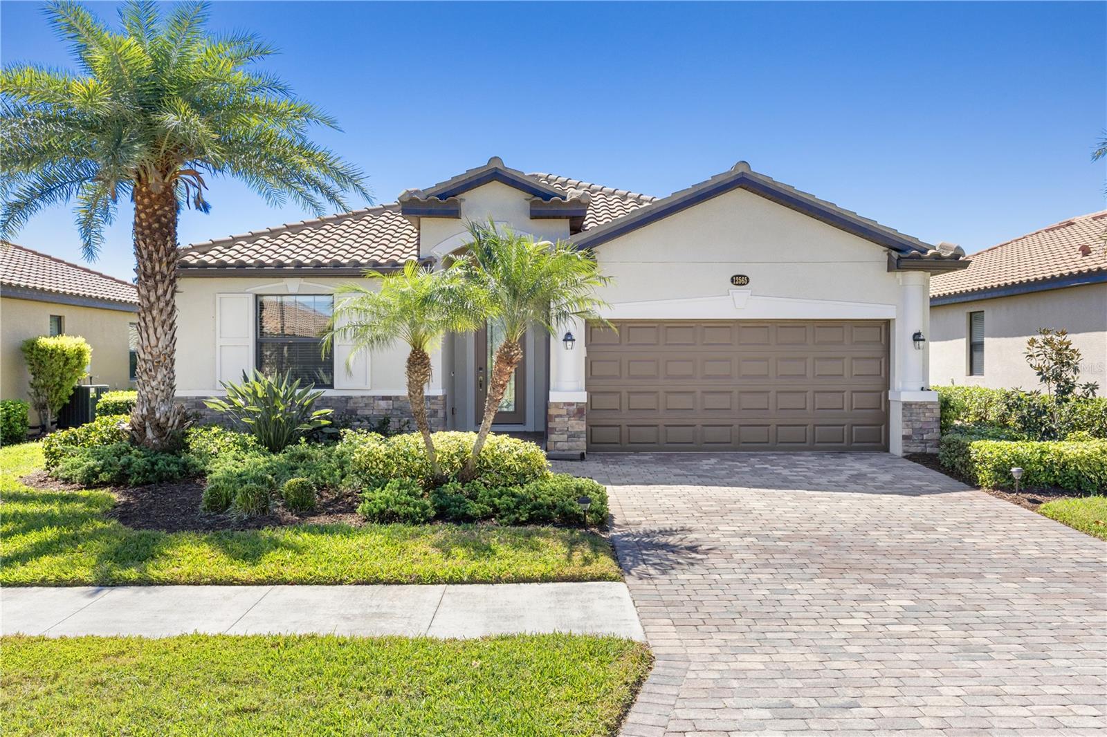 12565 Canavese Ln Property Photo 1