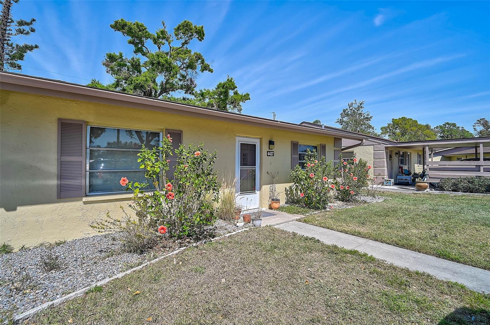 4437 Tippecanoe Trl #6 Property Photo 3