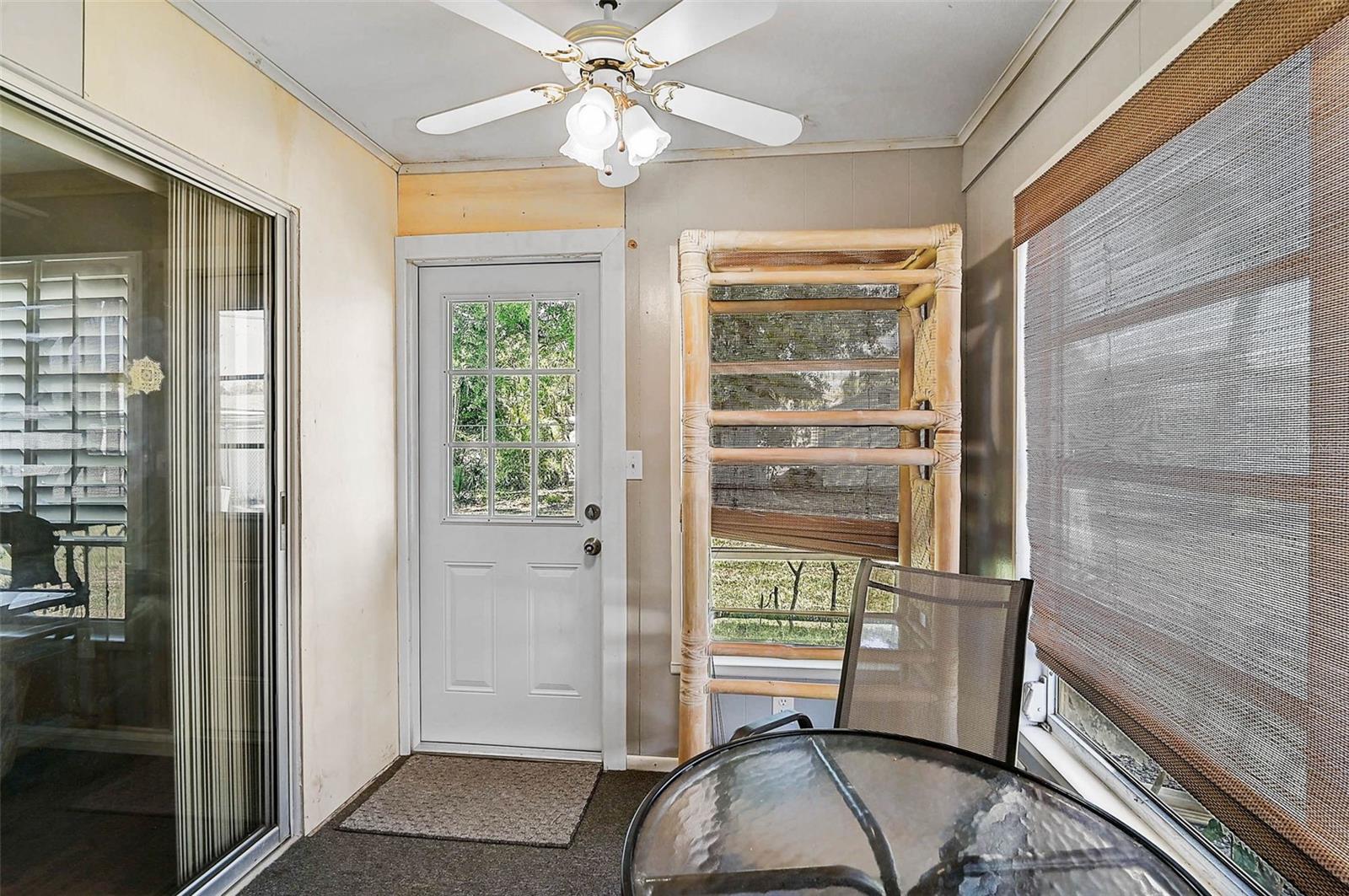 4437 Tippecanoe Trl #6 Property Photo 5