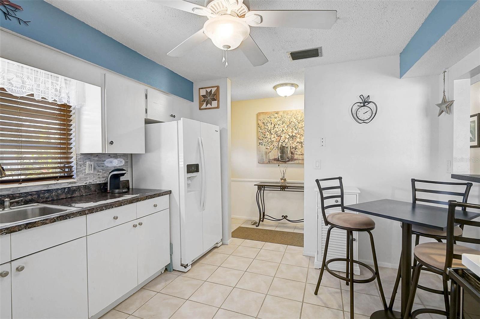 4437 Tippecanoe Trl #6 Property Photo 6