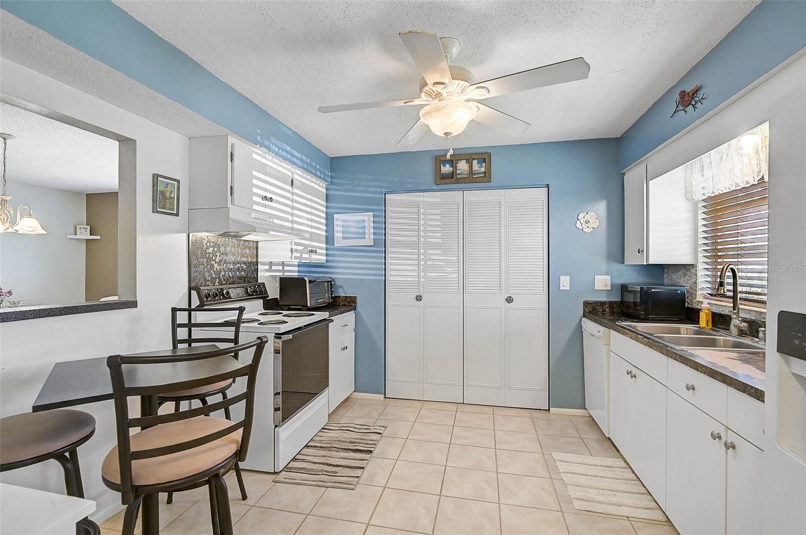 4437 Tippecanoe Trl #6 Property Photo 8