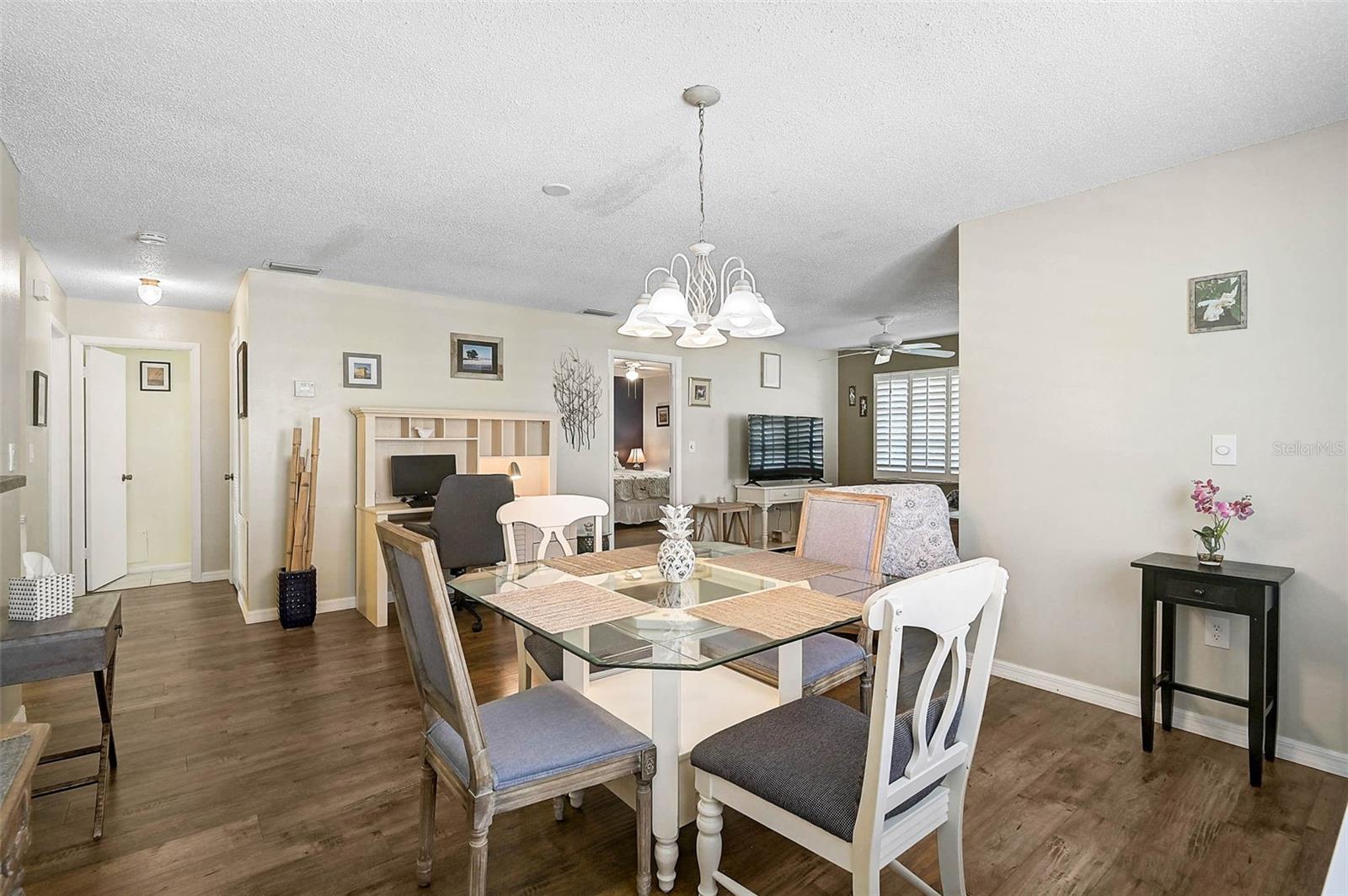 4437 Tippecanoe Trl #6 Property Photo 11