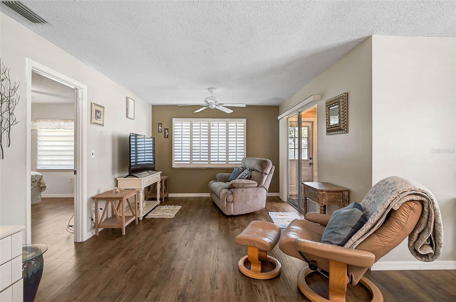 4437 Tippecanoe Trl #6 Property Photo 12