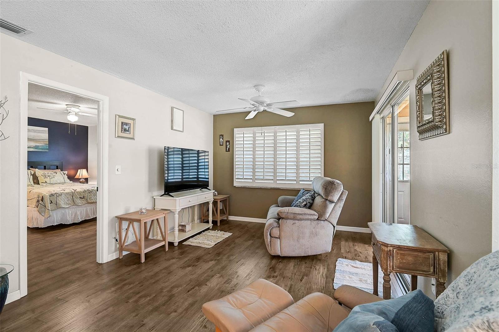 4437 Tippecanoe Trl #6 Property Photo 13
