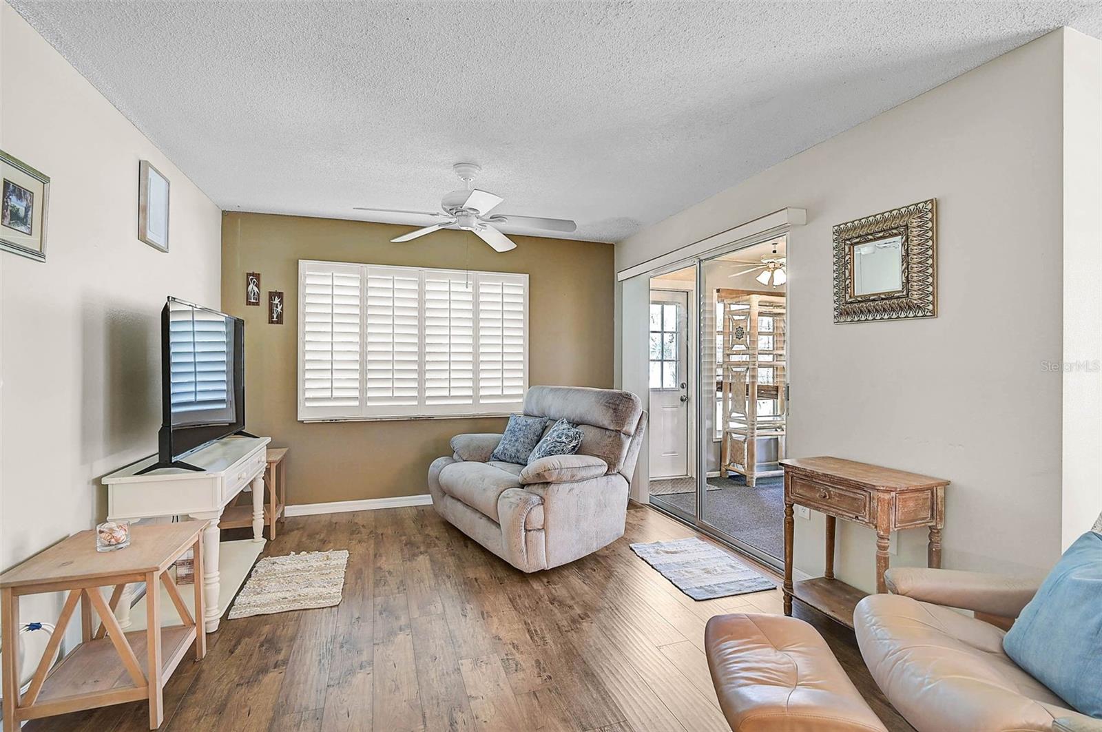 4437 Tippecanoe Trl #6 Property Photo 14