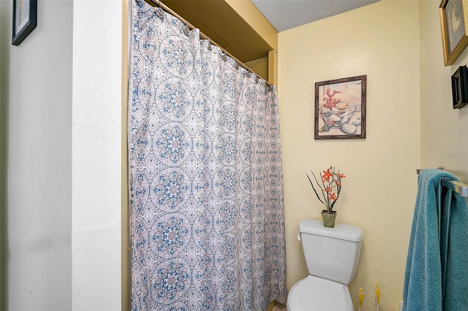 4437 Tippecanoe Trl #6 Property Photo 18