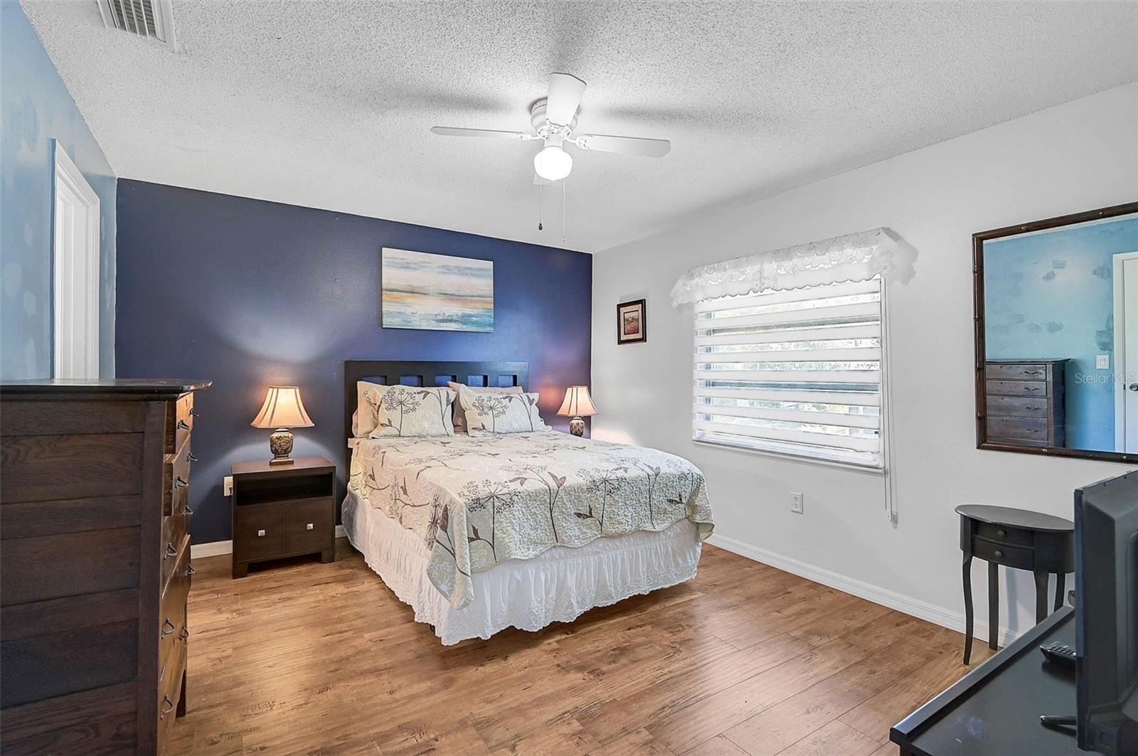 4437 Tippecanoe Trl #6 Property Photo 19