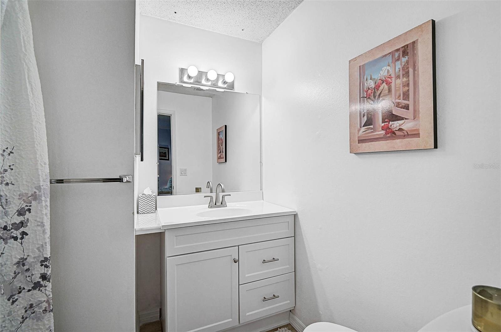 4437 Tippecanoe Trl #6 Property Photo 21
