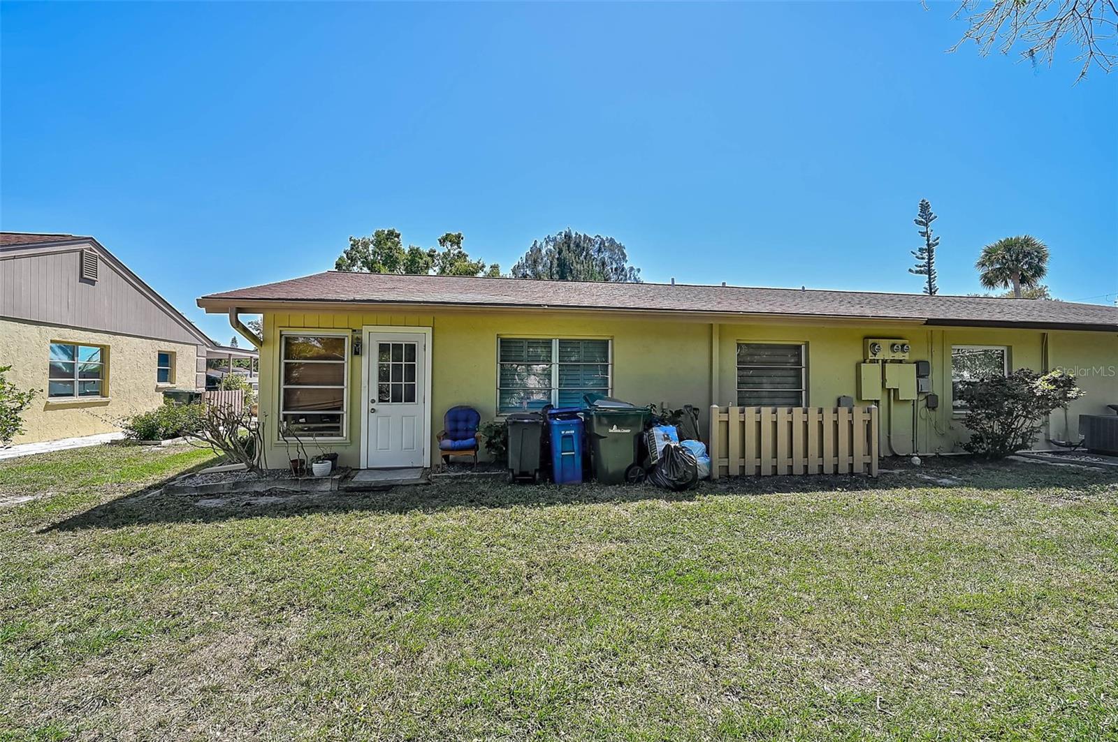 4437 Tippecanoe Trl #6 Property Photo 25
