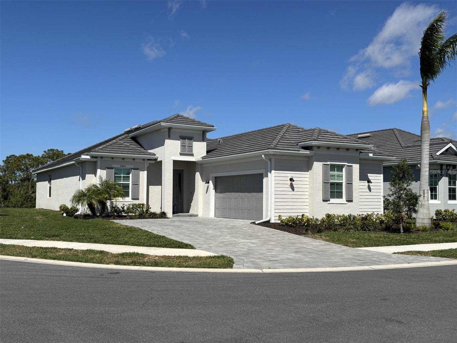 17415 Jadestone Ct Property Photo