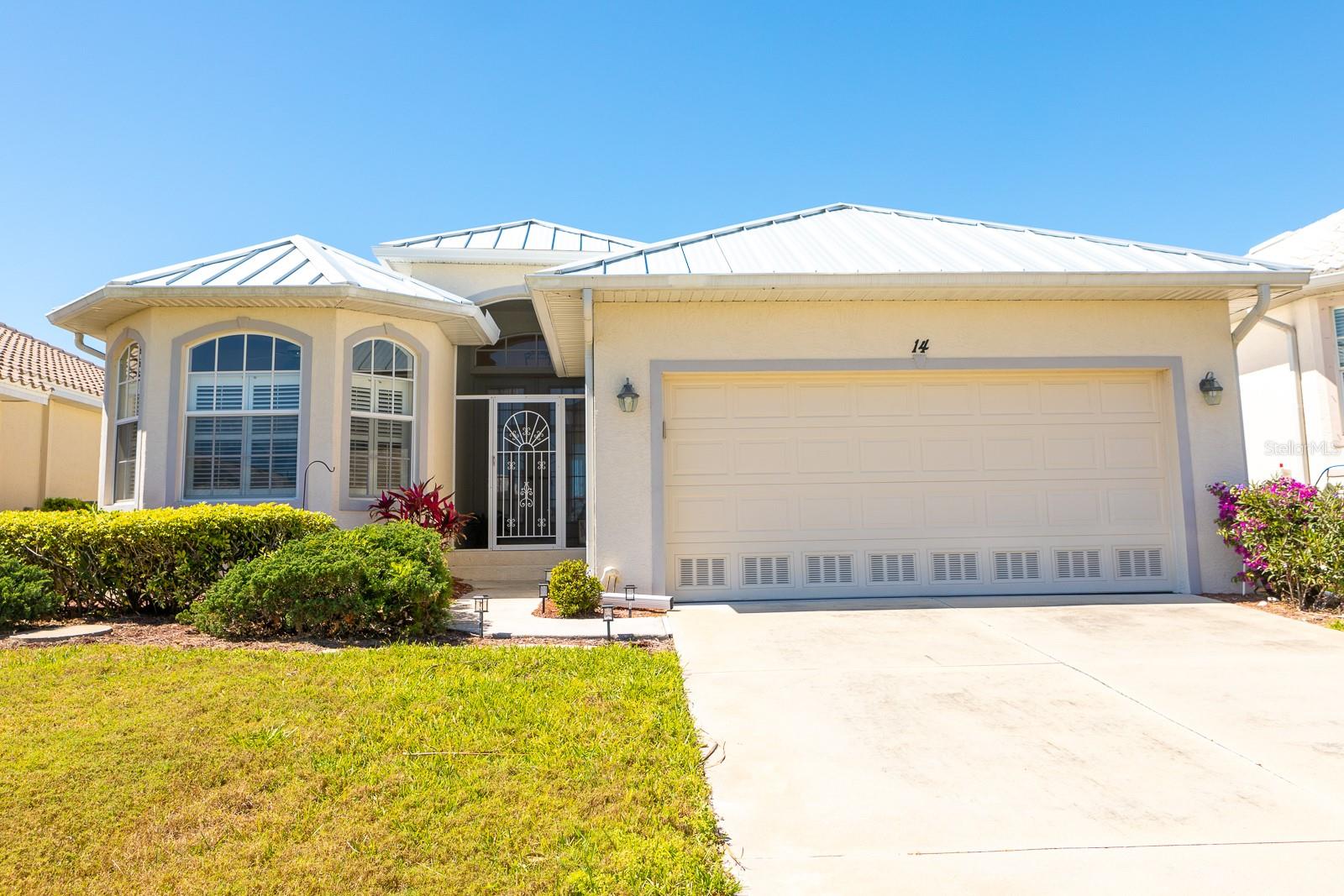 14 Windward Ter Property Photo