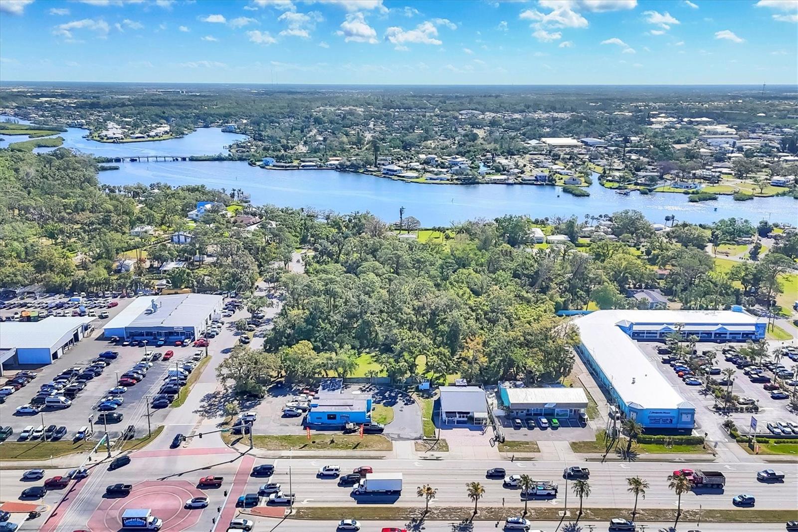 101 S Tamiami Trl S Property Photo 7