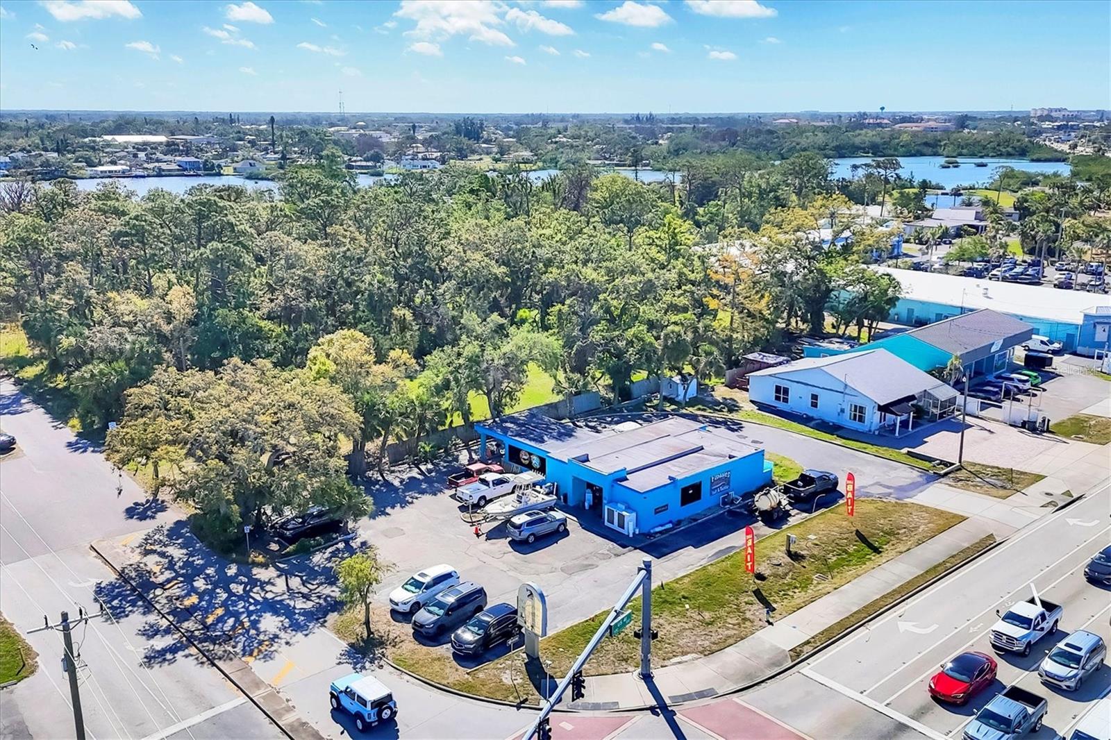 101 S Tamiami Trl S Property Photo 17
