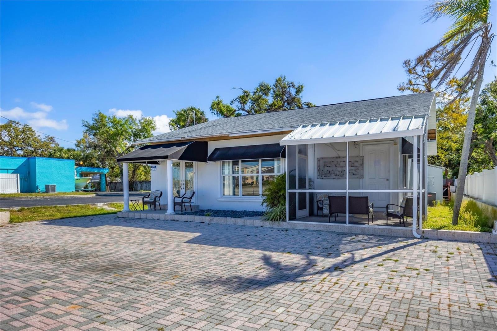 101 S Tamiami Trl S Property Photo 21