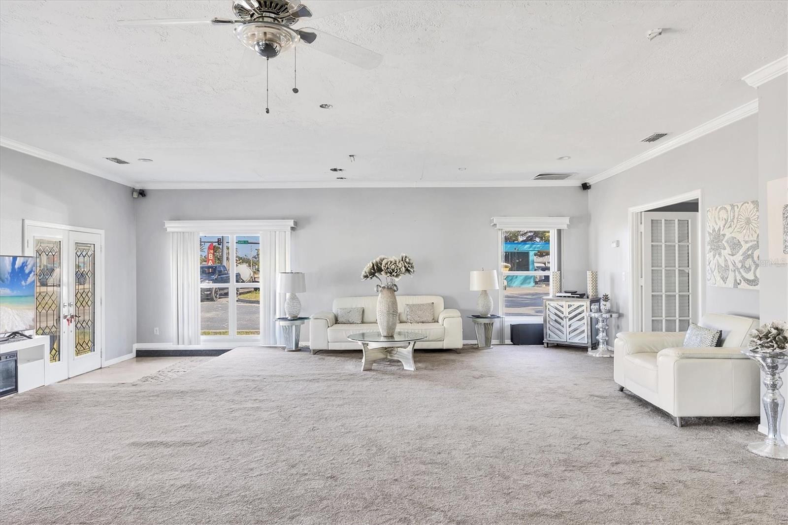 101 S Tamiami Trl S Property Photo 23