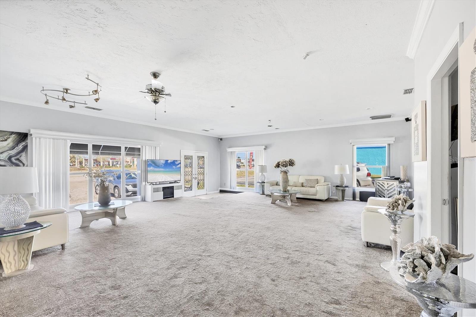 101 S Tamiami Trl S Property Photo 24