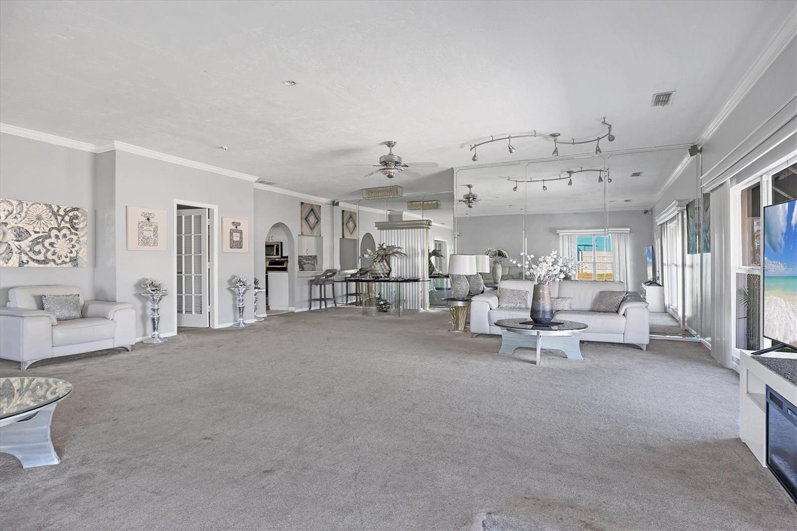 101 S Tamiami Trl S Property Photo 26
