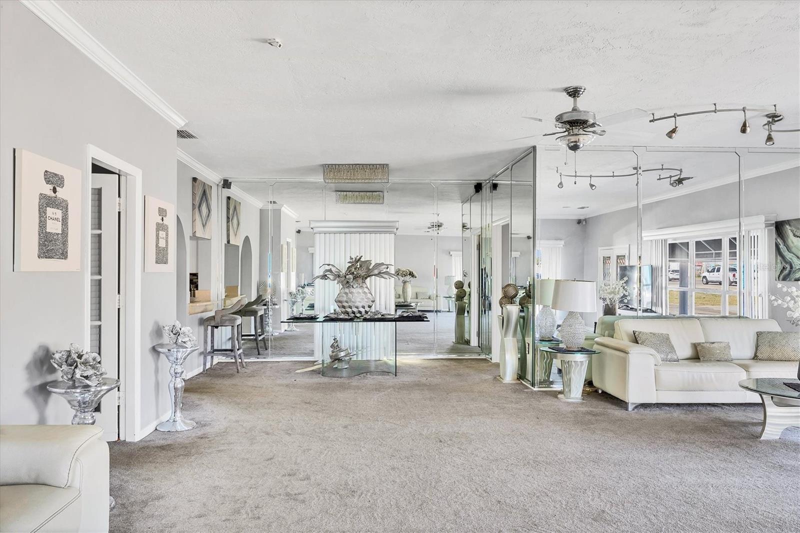 101 S Tamiami Trl S Property Photo 28
