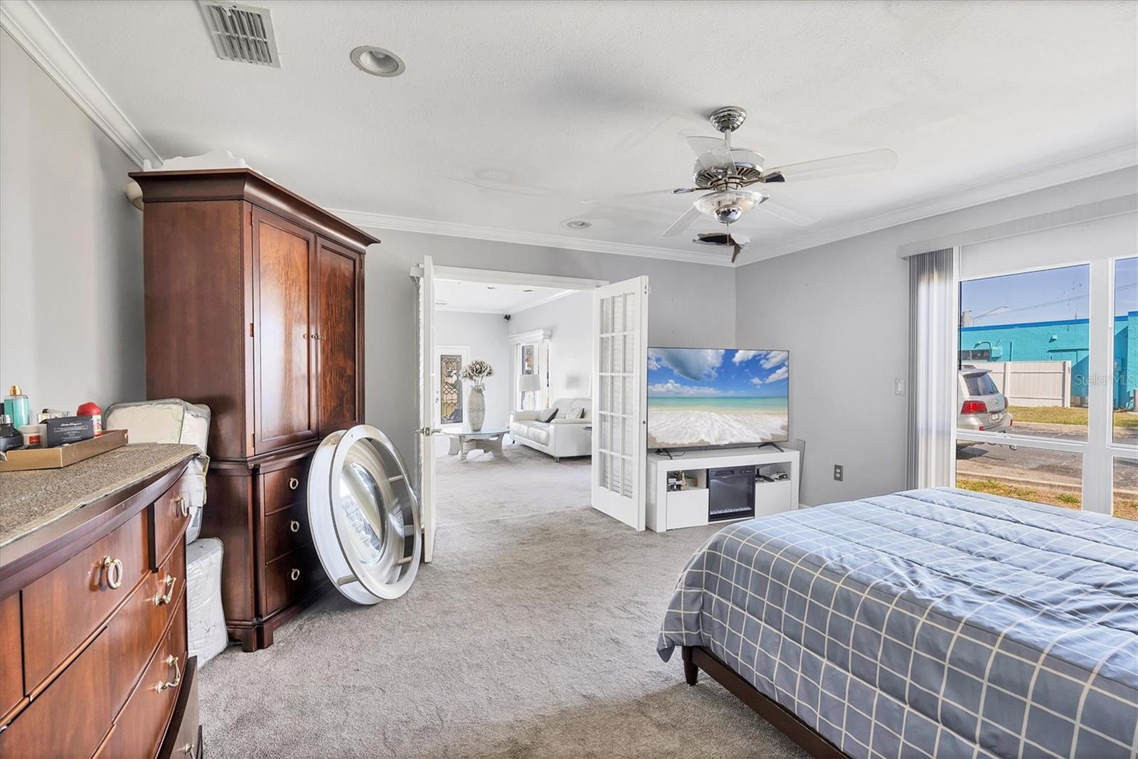 101 S Tamiami Trl S Property Photo 34