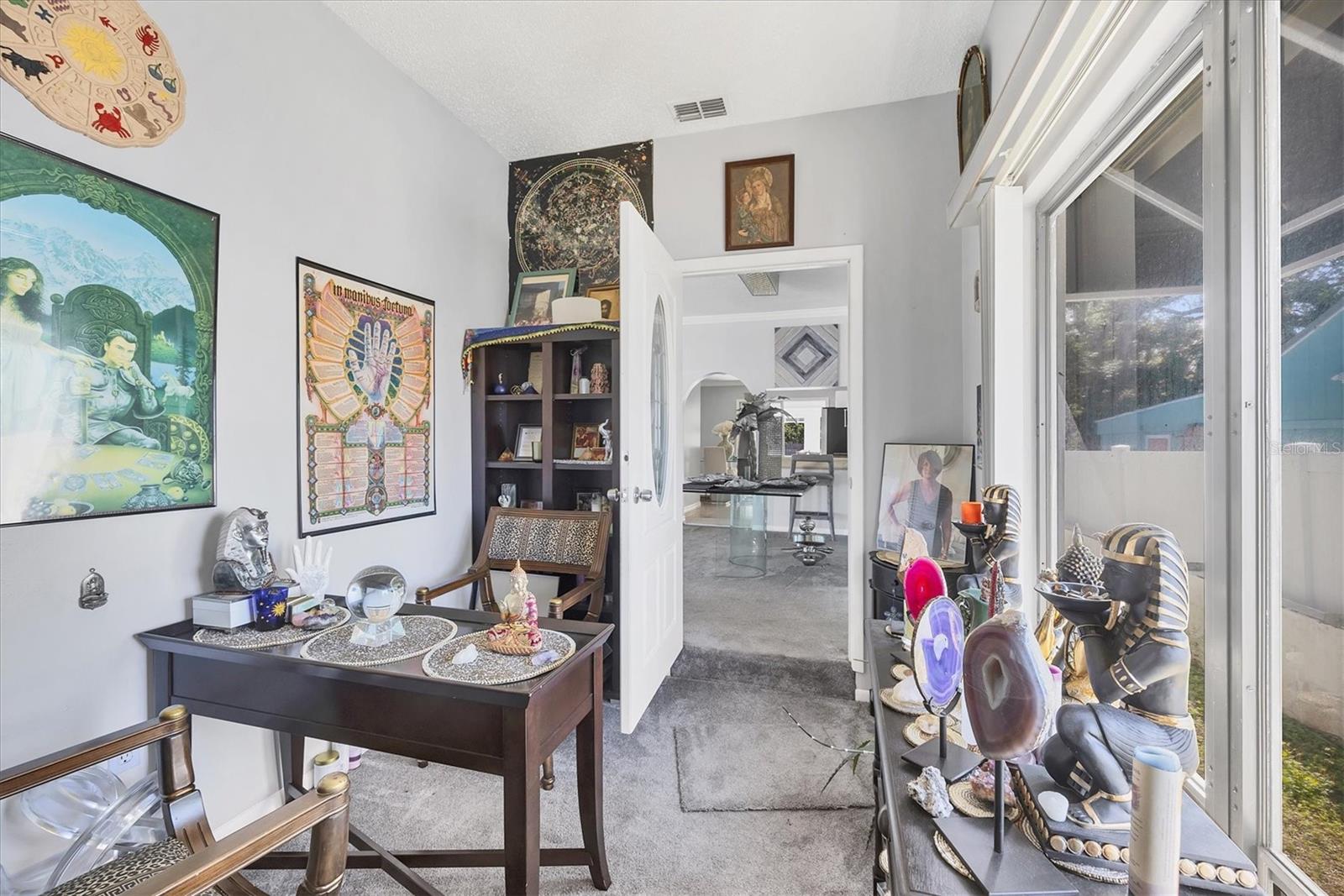 101 S Tamiami Trl S Property Photo 37