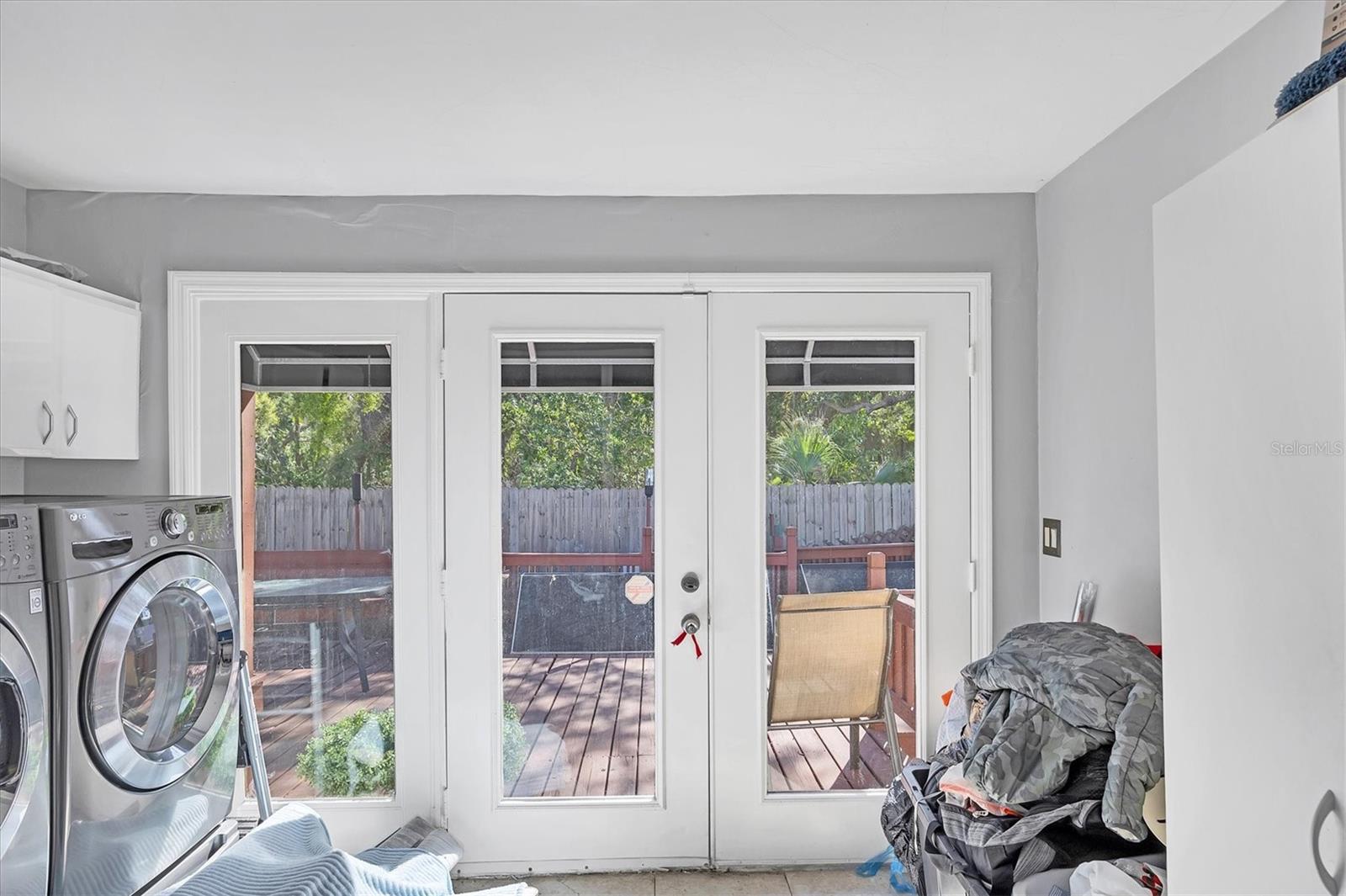 101 S Tamiami Trl S Property Photo 38