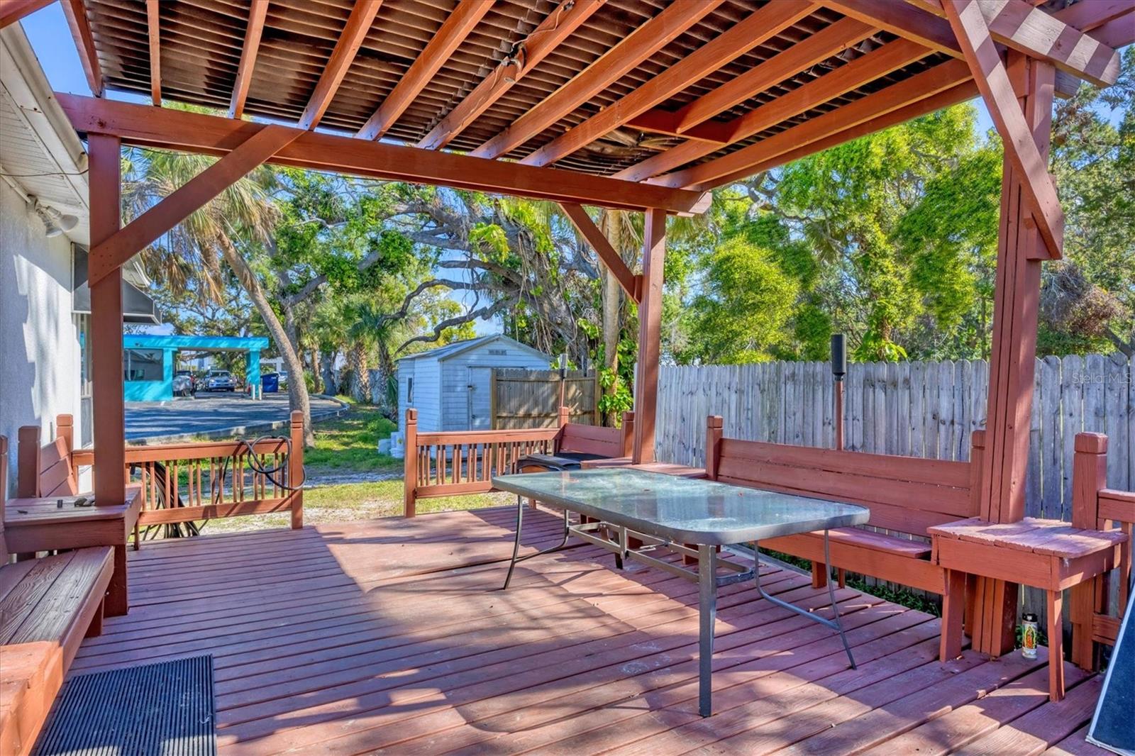 101 S Tamiami Trl S Property Photo 39