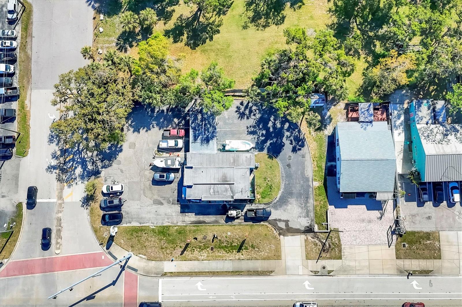 101 S Tamiami Trl S Property Photo 40