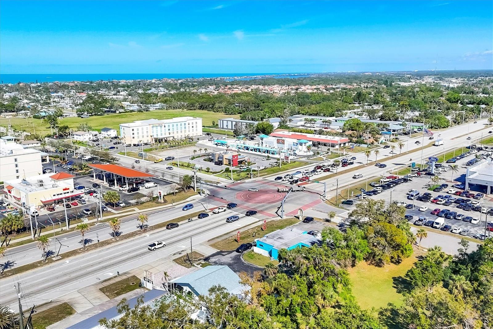 101 S Tamiami Trl S Property Photo 41