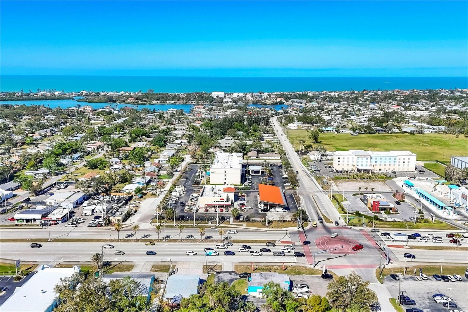101 S Tamiami Trl S Property Photo 42